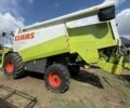 Клаас Другая, об'ємом двигуна 0 л та пробігом 1 тис. км за 88512 $, фото 2 на Automoto.ua