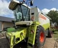 Клаас Другая, об'ємом двигуна 0 л та пробігом 1 тис. км за 88512 $, фото 1 на Automoto.ua