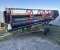 Клаас Другая, объемом двигателя 0 л и пробегом 9 тыс. км за 34000 $, фото 16 на Automoto.ua