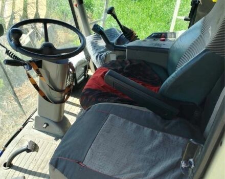 Клаас Другая, об'ємом двигуна 0 л та пробігом 0 тис. км за 35000 $, фото 7 на Automoto.ua