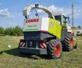 Клаас Другая, об'ємом двигуна 0 л та пробігом 0 тис. км за 50000 $, фото 1 на Automoto.ua