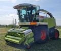 Клаас Другая, об'ємом двигуна 0 л та пробігом 0 тис. км за 50000 $, фото 4 на Automoto.ua