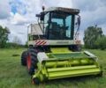 Клаас Другая, об'ємом двигуна 0 л та пробігом 0 тис. км за 50000 $, фото 10 на Automoto.ua