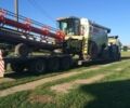 Клаас Другая, об'ємом двигуна 0 л та пробігом 9 тис. км за 38000 $, фото 4 на Automoto.ua