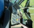 Клаас Другая, объемом двигателя 0 л и пробегом 0 тыс. км за 67277 $, фото 13 на Automoto.ua