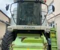 Клаас Другая, об'ємом двигуна 8.8 л та пробігом 0 тис. км за 60000 $, фото 1 на Automoto.ua