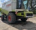 Клаас Другая, об'ємом двигуна 0 л та пробігом 0 тис. км за 65000 $, фото 1 на Automoto.ua