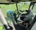 Клаас Другая, объемом двигателя 0 л и пробегом 0 тыс. км за 67277 $, фото 12 на Automoto.ua