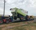 Клаас Другая, об'ємом двигуна 0 л та пробігом 9 тис. км за 38000 $, фото 2 на Automoto.ua