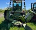 Клаас Другая, объемом двигателя 0 л и пробегом 0 тыс. км за 67277 $, фото 2 на Automoto.ua