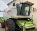 Клаас Другая, об'ємом двигуна 8.8 л та пробігом 0 тис. км за 60000 $, фото 1 на Automoto.ua