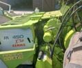 Клаас Другая, объемом двигателя 0 л и пробегом 0 тыс. км за 36000 $, фото 11 на Automoto.ua