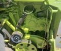 Клаас Другая, объемом двигателя 0 л и пробегом 0 тыс. км за 36000 $, фото 5 на Automoto.ua