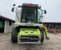Клаас Другая, объемом двигателя 0 л и пробегом 0 тыс. км за 59000 $, фото 1 на Automoto.ua