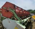 Клаас Другая, об'ємом двигуна 8.8 л та пробігом 0 тис. км за 60000 $, фото 5 на Automoto.ua