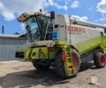 Клаас Другая, об'ємом двигуна 0 л та пробігом 0 тис. км за 65000 $, фото 2 на Automoto.ua