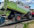 Клаас Другая, об'ємом двигуна 0 л та пробігом 9 тис. км за 38000 $, фото 3 на Automoto.ua