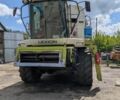 Клаас Другая, об'ємом двигуна 0 л та пробігом 0 тис. км за 65000 $, фото 3 на Automoto.ua