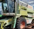 Клаас Другая, объемом двигателя 0 л и пробегом 0 тыс. км за 25000 $, фото 1 на Automoto.ua
