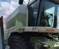Клаас Другая, объемом двигателя 0 л и пробегом 0 тыс. км за 25000 $, фото 2 на Automoto.ua