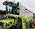 Клаас Другая, об'ємом двигуна 0 л та пробігом 0 тис. км за 59000 $, фото 1 на Automoto.ua