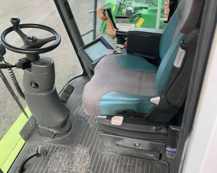 Клаас Другая, об'ємом двигуна 0 л та пробігом 0 тис. км за 35000 $, фото 3 на Automoto.ua