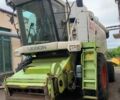 Клаас Другая, об'ємом двигуна 8.8 л та пробігом 0 тис. км за 60000 $, фото 2 на Automoto.ua