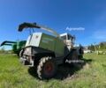 Клаас Другая, объемом двигателя 0 л и пробегом 0 тыс. км за 67277 $, фото 5 на Automoto.ua