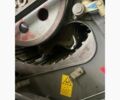 Клаас Другая, объемом двигателя 0 л и пробегом 0 тыс. км за 59000 $, фото 8 на Automoto.ua