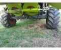 Клаас Другая, объемом двигателя 0 л и пробегом 0 тыс. км за 76586 $, фото 3 на Automoto.ua
