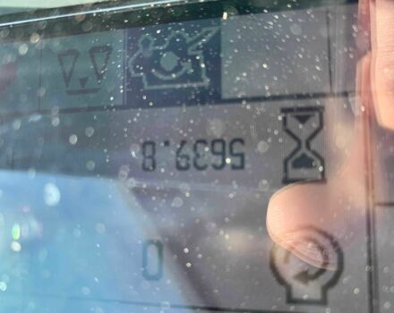 Клаас Другая, объемом двигателя 0 л и пробегом 0 тыс. км за 75000 $, фото 15 на Automoto.ua