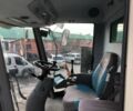 Клаас Другая, об'ємом двигуна 12 л та пробігом 4 тис. км за 67000 $, фото 13 на Automoto.ua