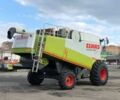 Клаас Другая, об'ємом двигуна 12 л та пробігом 4 тис. км за 67000 $, фото 2 на Automoto.ua
