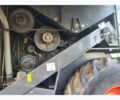 Клаас Другая, объемом двигателя 0 л и пробегом 0 тыс. км за 76586 $, фото 9 на Automoto.ua
