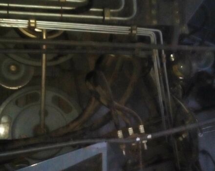 Клаас Другая, объемом двигателя 0 л и пробегом 0 тыс. км за 20000 $, фото 7 на Automoto.ua