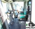 Клаас Другая, объемом двигателя 0 л и пробегом 4 тыс. км за 64469 $, фото 10 на Automoto.ua