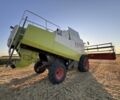 Клаас Другая, об'ємом двигуна 8.8 л та пробігом 7 тис. км за 80000 $, фото 4 на Automoto.ua