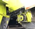 Клаас Другая, об'ємом двигуна 12 л та пробігом 4 тис. км за 67000 $, фото 7 на Automoto.ua
