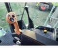 Клаас Другая, объемом двигателя 0 л и пробегом 0 тыс. км за 76586 $, фото 8 на Automoto.ua