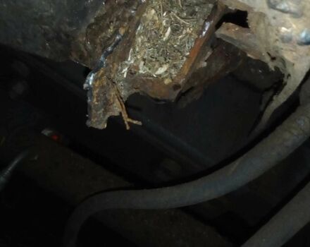 Клаас Другая, объемом двигателя 0 л и пробегом 0 тыс. км за 20000 $, фото 9 на Automoto.ua