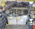 Клаас Другая, объемом двигателя 0 л и пробегом 4 тыс. км за 64469 $, фото 7 на Automoto.ua