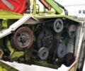 Клаас Другая, об'ємом двигуна 12 л та пробігом 4 тис. км за 67000 $, фото 18 на Automoto.ua