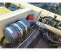 Клаас Другая, объемом двигателя 0 л и пробегом 0 тыс. км за 76586 $, фото 4 на Automoto.ua