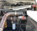 Клаас Другая, об'ємом двигуна 12 л та пробігом 4 тис. км за 67000 $, фото 12 на Automoto.ua