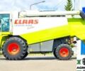 Клаас Другая, объемом двигателя 0 л и пробегом 4 тыс. км за 64469 $, фото 4 на Automoto.ua