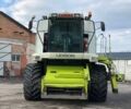 Клаас Другая, об'ємом двигуна 12 л та пробігом 4 тис. км за 67000 $, фото 4 на Automoto.ua