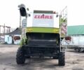 Клаас Другая, об'ємом двигуна 12 л та пробігом 4 тис. км за 67000 $, фото 5 на Automoto.ua