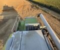 Клаас Другая, об'ємом двигуна 8.8 л та пробігом 7 тис. км за 80000 $, фото 9 на Automoto.ua