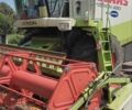 Клаас Другая, объемом двигателя 0 л и пробегом 7 тыс. км за 1000 $, фото 1 на Automoto.ua