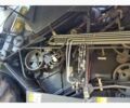 Клаас Другая, объемом двигателя 0 л и пробегом 0 тыс. км за 76586 $, фото 11 на Automoto.ua